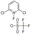 PI-23568