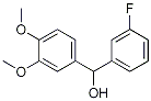 PI-23569