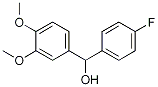 PI-23570