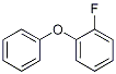PI-23574