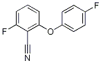 PI-23579