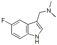 PI-23582
