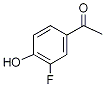 PI-23584