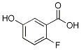 PI-23587