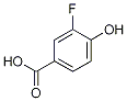 PI-23588