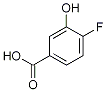 PI-23589