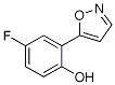 PI-23592