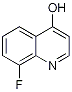 PI-23596