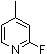 PI-23598