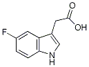 PI-23599
