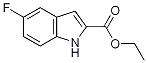 PI-23604