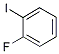 PI-23606