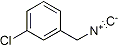 PI-23614