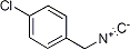 PI-23615