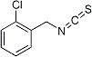 PI-23616
