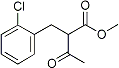 PI-23620