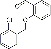 PI-23621
