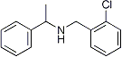 PI-23624
