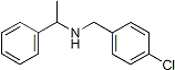 PI-23625