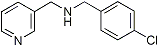 PI-23631