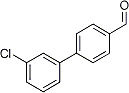 PI-23639