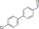 PI-23642