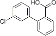 PI-23645