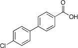 PI-23650