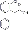 PI-23655