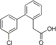 PI-23656