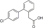 PI-23659