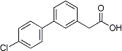 PI-23660