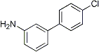 PI-23663
