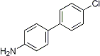 PI-23664
