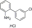 PI-23665