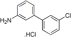 PI-23666