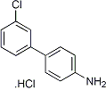 PI-23667