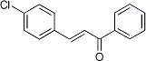 PI-23674
