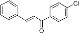 PI-23675
