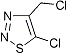 PI-23683