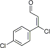 PI-23684