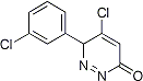 PI-23686