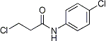 PI-23692