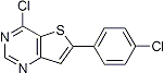 PI-23696