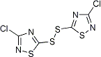 PI-23698
