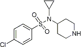 PI-23705