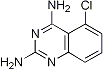PI-23706