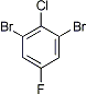 PI-23707