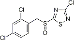 PI-23711