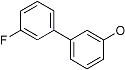 PI-23719